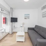 Guestready - Alemania Villa-44-b 플라야 델 잉글스