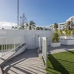 Guestready - Alemania Villa-44-b