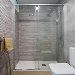 Guestready - Alemania Villa-44-b 4*
