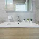게스트하우스 Guestready - Alemania Villa-44-b