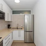 Guestready - Alemania Villa-44-b 게스트하우스 플라야 델 잉글스