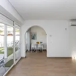 Guestready - Alemania Villa-44-b 게스트하우스 플라야 델 잉글스