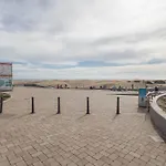 Guestready - Alemania Villa-44-b 게스트하우스 플라야 델 잉글스