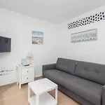 Guestready - Alemania Villa-44-b 4* 플라야 델 잉글스