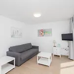 Guestready - Alemania Villa-44-b