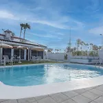 Guestready - Alemania Villa-44-b 플라야 델 잉글스