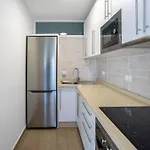 게스트하우스 Guestready - Alemania Villa-44-b 4*