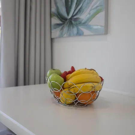 Appartement Lightbooking Alemania Piscina Privada Playa del Inglés