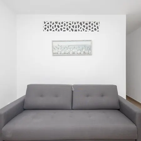 Lightbooking Alemania Piscina Privada Appartement Playa del Inglés