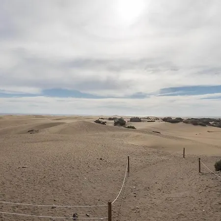 Guestready - Alemania Villa-44-b Konukevi