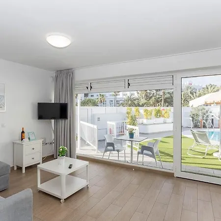 Konukevi Guestready - Alemania Villa-44-b