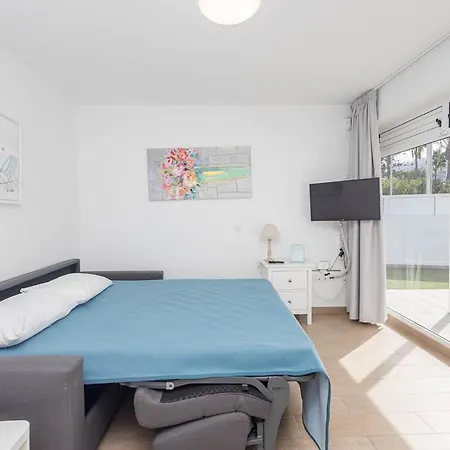 Guestready - Alemania Villa-44-b Gasthof