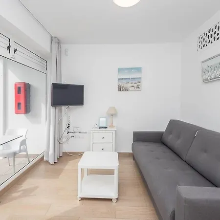 Guestready - Alemania Villa-44-b Playa del Inglés
