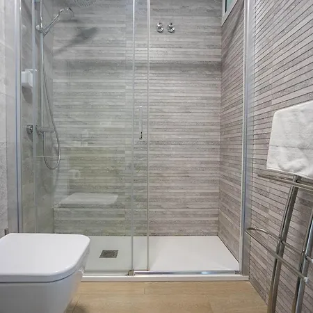 Guestready - Alemania Villa-44-b Penzion 4*