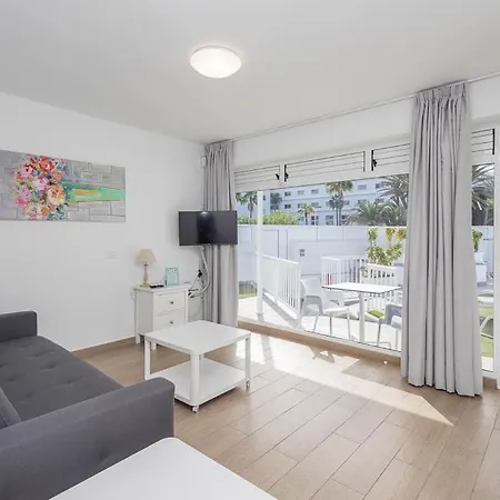 Penzion Guestready - Alemania Villa-44-b