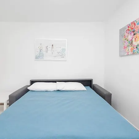 Guestready - Alemania Villa-44-b Penzion Playa del Inglés