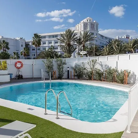 Guestready - Alemania Villa-44-b 게스트하우스 4*