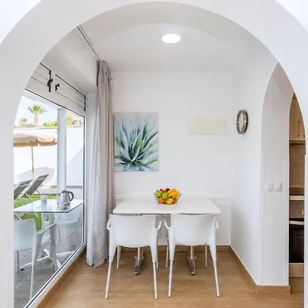 Pensjonat Guestready - Alemania Garden