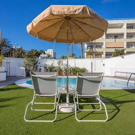 Guestready - Alemania Garden Pensjonat 4*