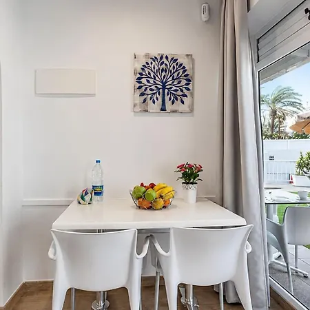 Guestready - Alemania Garden Pensjonat