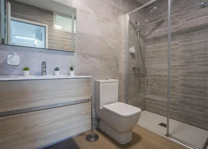 Konukevi Guestready - Alemania Villa-44-b 4*