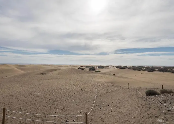 Guestready - Alemania Villa-44-b Konukevi