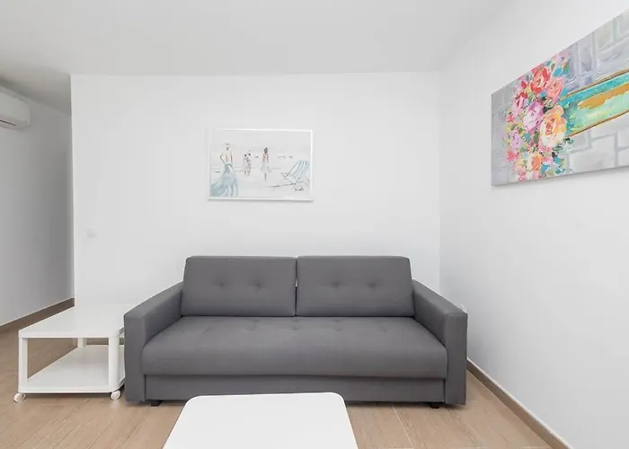 Guestready - Alemania Villa-44-b Konukevi 4*