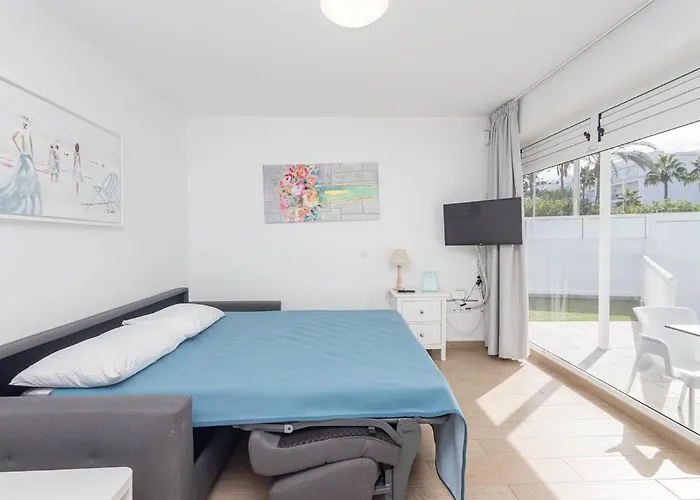 Guestready - Alemania Villa-44-b Konukevi