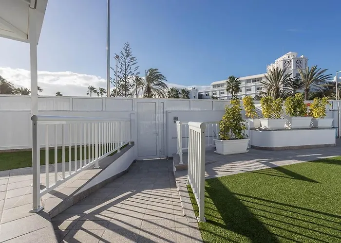 Guestready - Alemania Villa-44-b