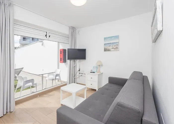 Konukevi Guestready - Alemania Villa-44-b 4*