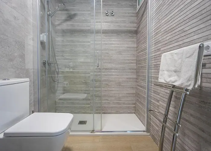 Guestready - Alemania Villa-44-b Konukevi 4*