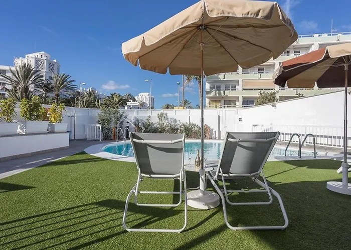 Konukevi Guestready - Alemania Villa-44-b