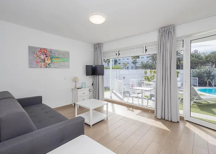 Konukevi Guestready - Alemania Villa-44-b