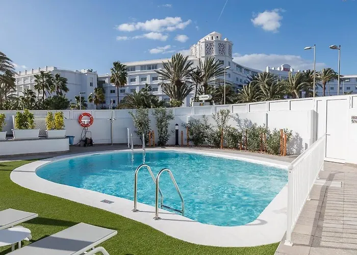 Guestready - Alemania Villa-44-b Konukevi 4*