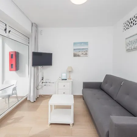 Lightbooking Alemania Piscina Privada Apartament